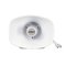 Dahua VCS-SH30 IP reproduktor pre CCTV