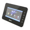 DAHUA VTH1560B  handsfree videomonitor 7"