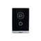Dahua VTO2211G-WP-S2 dverná Wi-Fi jednotka
