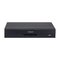 Dahua XVR5108HS-4KL-I3 pentabridný videorekordér