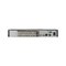 Dahua XVR5116H-4KL-I3 pentabridný videorekordér