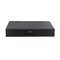 Dahua XVR5432L-4KL-I2 pentabridný videorekordér
