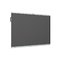 Dahua LCH75-MC410-B-S2 75" 4K LED dotykový displej