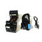 YT-M06 REN12 digitálny hudobný USB SD adaptér