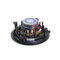 DSPPA KIT-DM858-4xDSP168II sada 1x DM858 a 4x DSP168II