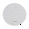 DSPPA KIT-DM858-4xDSP168II sada 1x DM858 a 4x DSP168II