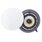 DSPPA KIT-DM858-4xDSP168II sada 1x DM858 a 4x DSP168II