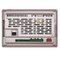 DSPPA KIT-DM858-4xDSP402B sada 1x DM858 a 4x DSP402B