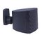 DSPPA KIT-DM858-4xDSP402B sada 1x DM858 a 4x DSP402B