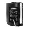 DSPPA KIT-MP1000U-16xDSP8062 sada 1x MP1000U a 16x DSP8062