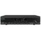 DSPPA KIT-MP1000U-16xDSP8062 sada 1x MP1000U a 16x DSP8062
