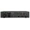 DSPPA KIT-MP1000U-16xDSP8062 sada 1x MP1000U a 16x DSP8062