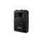 DSPPA KIT-MP1000U-2xDSP1202A sada 1x MP1000U a 2x DSP1202A