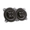 Dvojpásmové koaxiálne reproduktory SONY, 30W, 10cm XSFB1020E.EUR