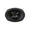 Dvojpásmové koaxiálne reproduktory SONY, 50W, 16 x 24 cm XSFB6920E.EUR