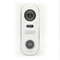 Easydoor DJ 1T IP dverná jednotka s 1 tlačidlom