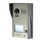 Easydoor DJ 1T v2 Dverná kamerová jednotka