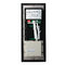 Easydoor VYP DJ 8T ID F Dverná jednotka VYPZ00950