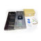 Easydoor VYP DJ 8T ID F Dverná jednotka VYPZ00950