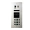 Easydoor VYP DJ 8T ID F Dverná jednotka VYPZ00950