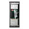 Easydoor VYP DJ 8T ID v2 dverná jednotka VYPZ00904