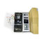 Easydoor VYP DJ 8T ID v2 dverná jednotka VYPZ00904