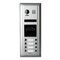 Easydoor VYP DJ 8T ID v2 dverná jednotka VYPZ00904