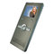 Easydoor VYP VM 35 handsfree videomonitor VYPZ00930
