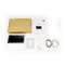 Easydoor DEMO VM 7M IP handsfree videomonitor LCD 7"