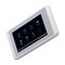 Easydoor VM 7T WM handsfree videomonitor