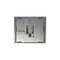 Easydoor VM 7W IP handsfree 7" videomonitor