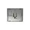 Easydoor VM 7W IP handsfree 7" videomonitor