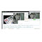 Entry ZKBio CVAccess AC 25 licencia prístupového softvéru