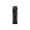 Erbu E-EFS-0902-90-G-120 11portový PoE switch