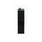 Erbu E-EFS-0902-90-G-120 11portový PoE switch