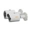 ERBU E-B228 PRO 5 2 Mpx IP kompaktná kamera