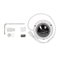 ERBU E-D228 PRO 5 2 Mpx dome IP kamera