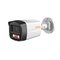 Erbu E-B436-AFS PRO 4 Mpx kompaktná IP kamera