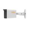 Erbu E-B828-AFS PRO 6 8 Mpx kompaktná IP kamera