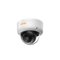 Erbu E-D228-AFS PRO 6 IP Dome kamera