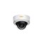 Erbu E-D828-AFS PRO 6 IP Dome kamera