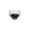 Erbu E-D828-AFS PRO 6 IP Dome kamera