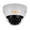 ERBU E-D427-Z5-A PLUS 4 Mpx IP dome kamera