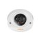 Erbu E-D428-AFS PLUS 4 Mpx dome IP kamera