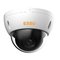 ERBU DEMO E-D428 PLUS 4 Mpx IP dome kamera