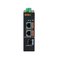 ERBU E-EFS-0201-60-60 2portový PoE switch