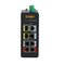 ERBU E-EFS-0502-90-M-120 5portový PoE switch