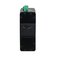 ERBU E-EFS-0502-90-M-120 5portový PoE switch