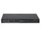 ERBU E-EFS-2602-90-M-360 24portový PoE switch