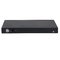 ERBU E-EFS-2602-90-M-360 24portový PoE switch